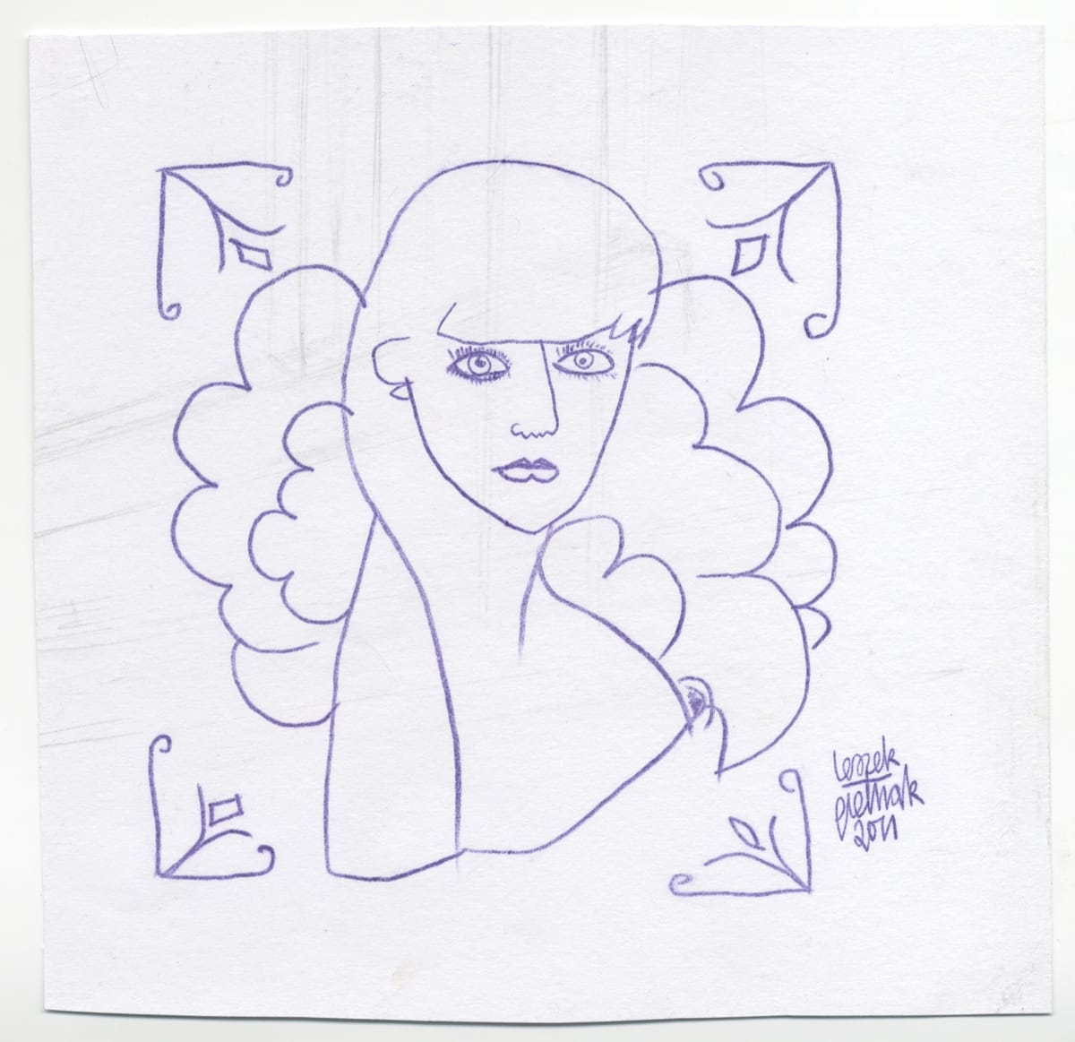 portrait-of-fika-2011-c-015